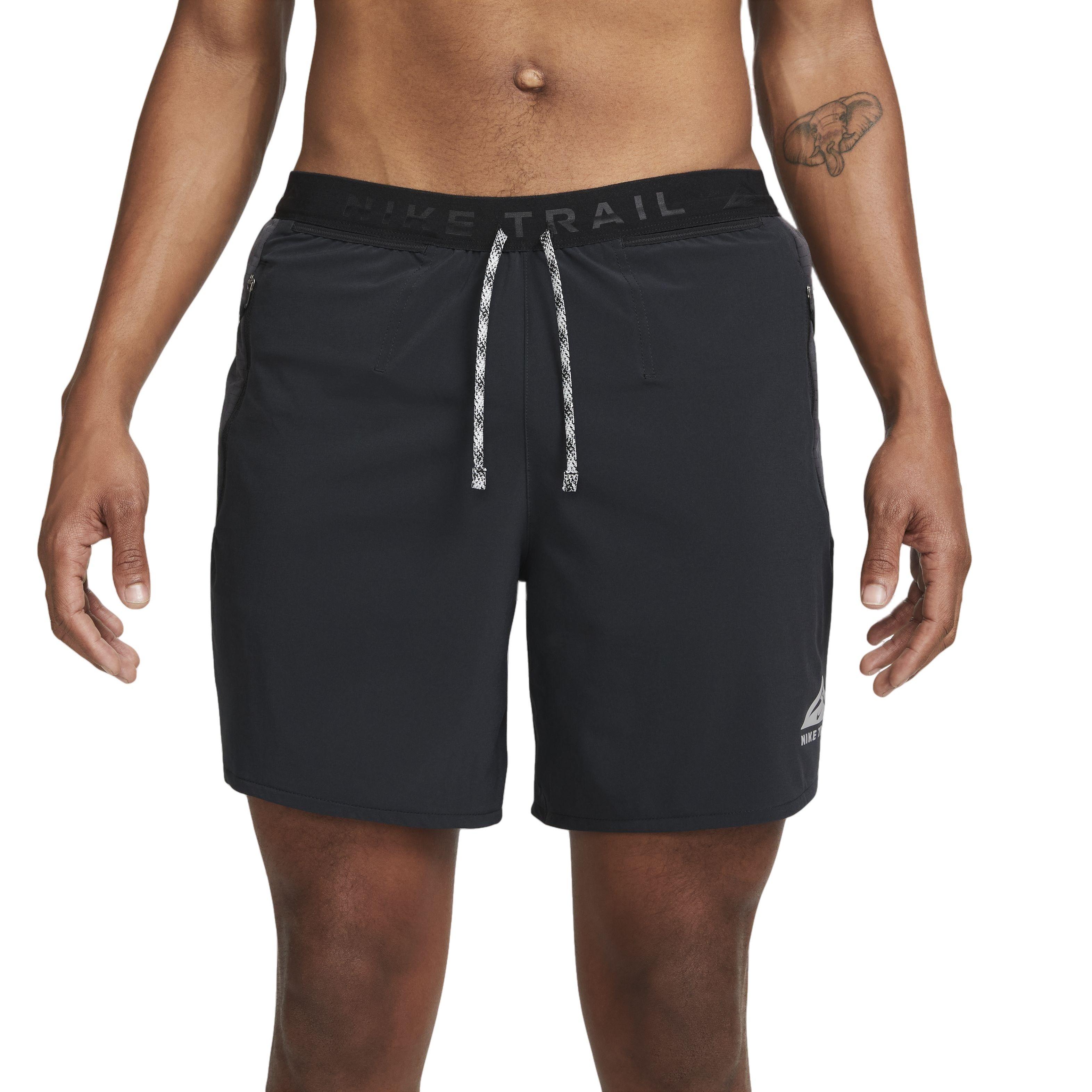 Nike best sale trail short